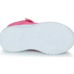 Kangaroos Sandales Et Nu-pieds^- KI-ROCK LITE EV