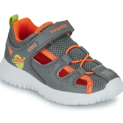 Kangaroos - KI-SPEEDLITE EV< Chaussures De Sport