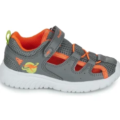 Kangaroos - KI-SPEEDLITE EV< Chaussures De Sport