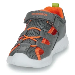 Kangaroos - KI-SPEEDLITE EV< Chaussures De Sport