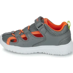 Kangaroos - KI-SPEEDLITE EV< Chaussures De Sport