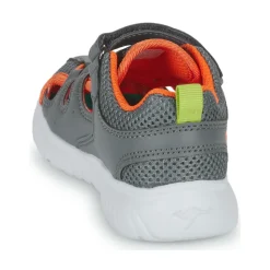 Kangaroos - KI-SPEEDLITE EV< Chaussures De Sport