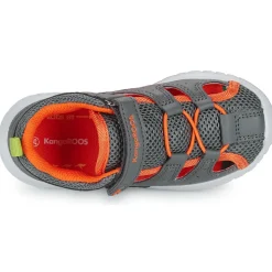 Kangaroos - KI-SPEEDLITE EV< Chaussures De Sport