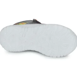 Kangaroos - KI-SPEEDLITE EV< Chaussures De Sport