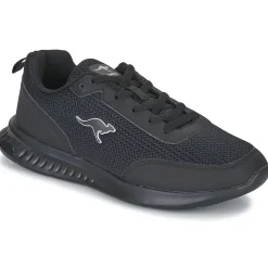 Kangaroos - KL-A CERVO< Baskets Mode