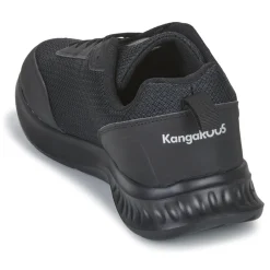 Kangaroos - KL-A CERVO< Baskets Mode