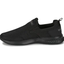 Kangaroos - KL-A HANK< Baskets Mode