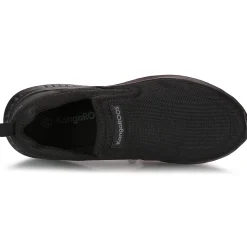 Kangaroos - KL-A HANK< Baskets Mode