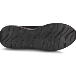 Kangaroos - KL-A HANK< Baskets Mode