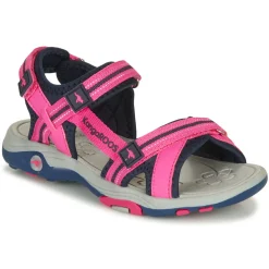 Kangaroos - K-LENI Rose Online