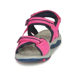 Kangaroos - K-LENI Rose Online