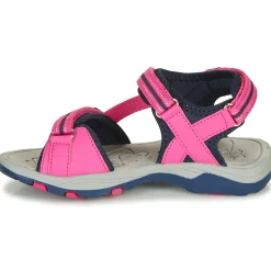 Kangaroos - K-LENI Rose Online