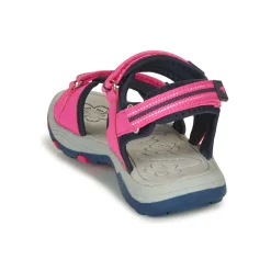 Kangaroos - K-LENI Rose Online