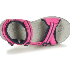 Kangaroos - K-LENI Rose Online