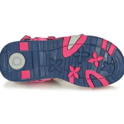 Kangaroos - K-LENI Rose Online