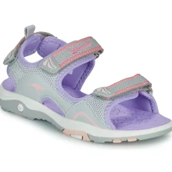 Kangaroos - K-Leni Nova New