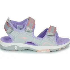 Kangaroos - K-Leni Nova New
