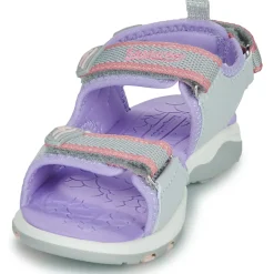 Kangaroos - K-Leni Nova New