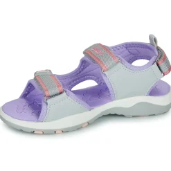 Kangaroos - K-Leni Nova New