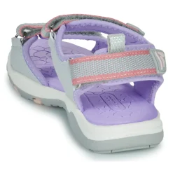 Kangaroos - K-Leni Nova New