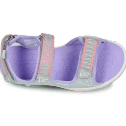 Kangaroos - K-Leni Nova New