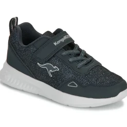 Kangaroos - KL-Win EV Marinepailleté New