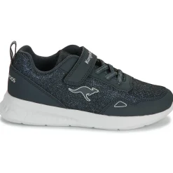 Kangaroos - KL-Win EV Marinepailleté New
