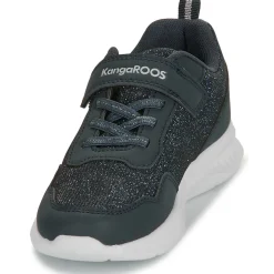 Kangaroos - KL-Win EV Marinepailleté New
