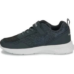 Kangaroos - KL-Win EV Marinepailleté New