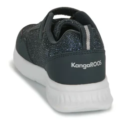 Kangaroos - KL-Win EV Marinepailleté New