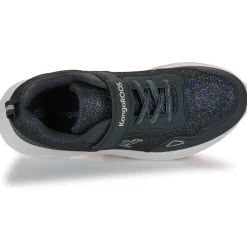 Kangaroos - KL-Win EV Marinepailleté New