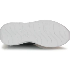 Kangaroos - KL-Win EV Marinepailleté New