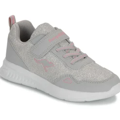 Kangaroos Baskets Mode^- KL-Win EV