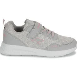 Kangaroos Baskets Mode^- KL-Win EV