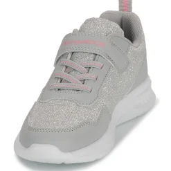 Kangaroos Baskets Mode^- KL-Win EV