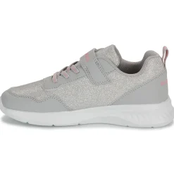Kangaroos Baskets Mode^- KL-Win EV