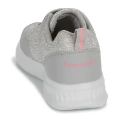 Kangaroos Baskets Mode^- KL-Win EV