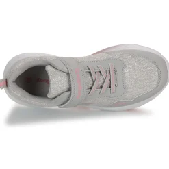 Kangaroos Baskets Mode^- KL-Win EV