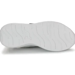 Kangaroos Baskets Mode^- KL-Win EV