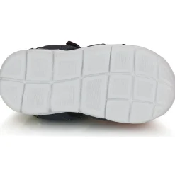 Kangaroos Chaussures De Sport^- K-MINI
