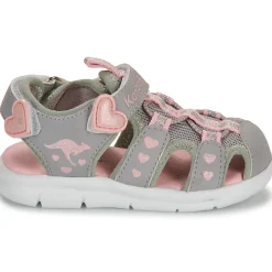 Kangaroos Chaussures De Sport^- K-Mini