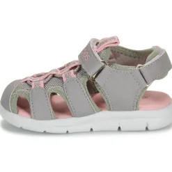 Kangaroos Chaussures De Sport^- K-Mini