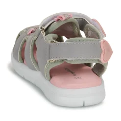 Kangaroos Chaussures De Sport^- K-Mini