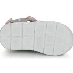 Kangaroos Chaussures De Sport^- K-Mini