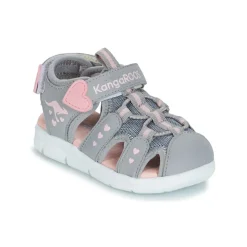 Kangaroos - K-MINI< Chaussures De Sport