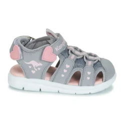 Kangaroos - K-MINI< Chaussures De Sport