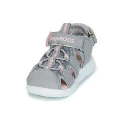 Kangaroos - K-MINI< Chaussures De Sport