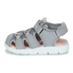 Kangaroos - K-MINI< Chaussures De Sport