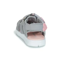 Kangaroos - K-MINI< Chaussures De Sport