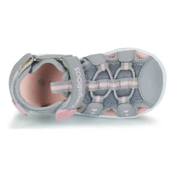 Kangaroos - K-MINI< Chaussures De Sport